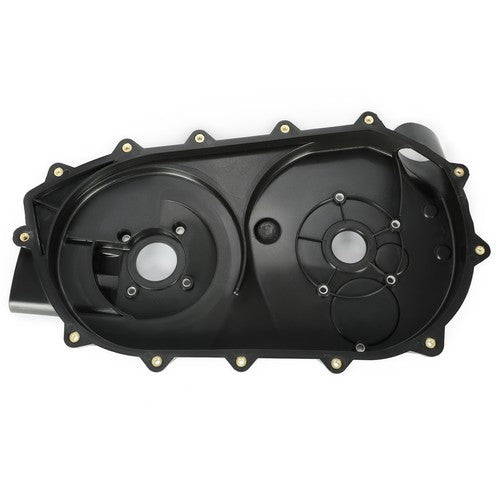12_2ca69ea9-4323-41d0-9ffb-f210c1e650d0 - Northline Parts