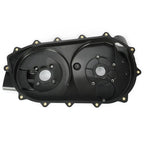 12_2ca69ea9-4323-41d0-9ffb-f210c1e650d0 - Northline Parts