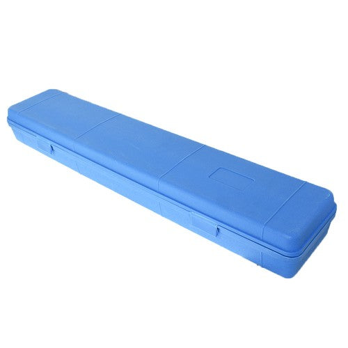 12_2ca6cef3-5ea2-4e22-9c26-d76efff27e5c - Northline Parts