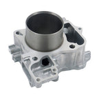 12_2ca6d3a0-9d4e-48d0-afaf-f99d0c39ac88 - Northline Parts