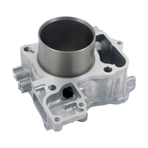 12_2ca6d3a0-9d4e-48d0-afaf-f99d0c39ac88 - Northline Parts