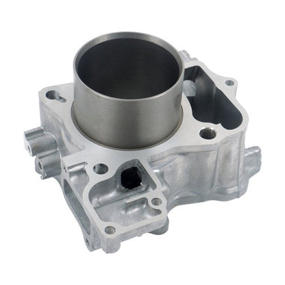 12_2ca6d3a0-9d4e-48d0-afaf-f99d0c39ac88 - Northline Parts