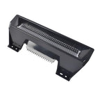 12_2ca75809-b1eb-41df-baea-91190fe1ad38 - Northline Parts