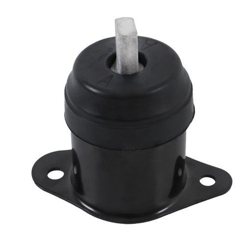 12_2ca76efe-3b0f-460e-a04e-2531a10985fe - Northline Parts