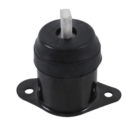 12_2ca76efe-3b0f-460e-a04e-2531a10985fe - Northline Parts