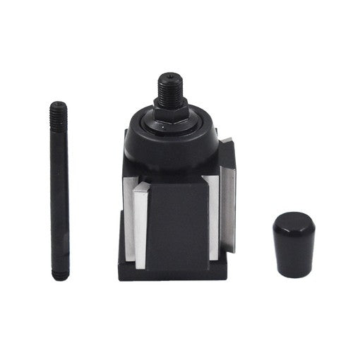 12_2ca7e5ed-1d27-455f-9c27-f11dbd9e427e - Northline Parts
