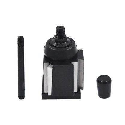 12_2ca7e5ed-1d27-455f-9c27-f11dbd9e427e - Northline Parts