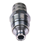 12_2ca7f477-5c2d-4b92-a4c3-a4584bb31d4e - Northline Parts