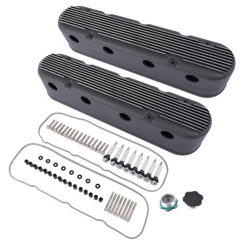 12_2caaf2a0-5c09-4be5-8a87-65950c34ffcd - Northline Parts