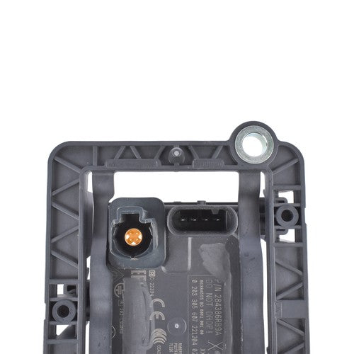 12_2cad8789-ab77-4dab-9610-db67d244081b - Northline Parts