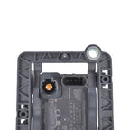 12_2cad8789-ab77-4dab-9610-db67d244081b - Northline Parts