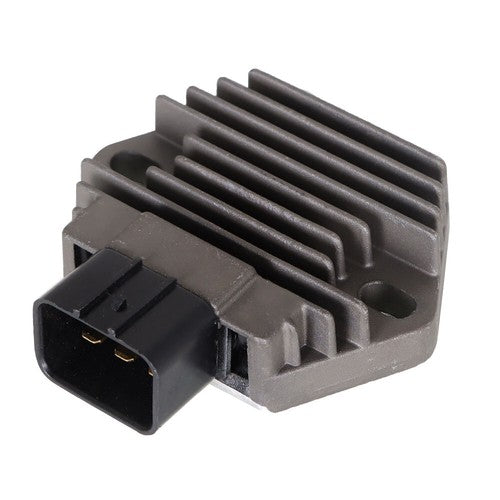 12_2cb0404a-a473-492c-ae3f-82c69ef78af3 - Northline Parts