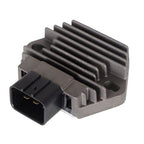 12_2cb0404a-a473-492c-ae3f-82c69ef78af3 - Northline Parts