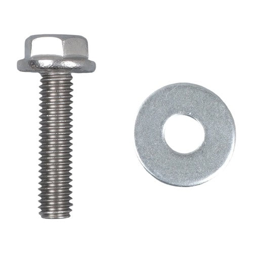 For Yamaha WR250F YZ250F Clutch Friction w/ Steel Plates Spring Gasket Kit 01-13