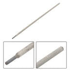 E7018 3/16" x 14" Premium Arc Welding Rods Carbon Steel Electrode 5 lbs with Box