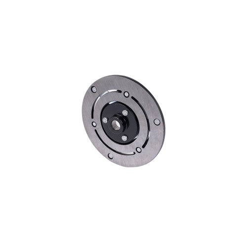 12_2cb94203-e29e-40a9-bf52-9727448cdfed - Northline Parts
