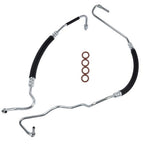 12_2cba31c1-d1ed-449b-937b-350a152fb8fb - Northline Parts