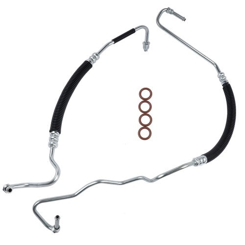 12_2cba31c1-d1ed-449b-937b-350a152fb8fb - Northline Parts
