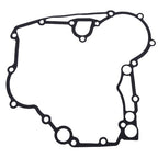 12_2cba62be-bbe1-448b-a125-87f379fcf576 - Northline Parts