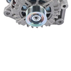 12_2cbbc3e7-7788-452b-8c6c-e45ae2eddaf5 - Northline Parts
