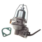 12_2cbed4be-abad-4dbb-868d-5d43a2e5bdfd - Northline Parts