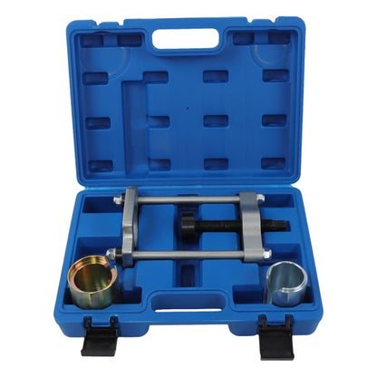 Fit for Ford Focus Kuga Rear Suspension Trailing Arm Bushing Removal Tool Kit