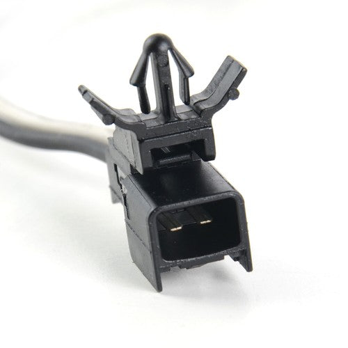 12_2cc01625-3409-46a5-917d-f2a36c39ab6c - Northline Parts