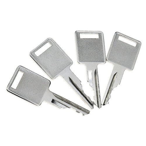 12_2cc0b70e-14ce-49ad-a76e-fe4ddfd920dd - Northline Parts