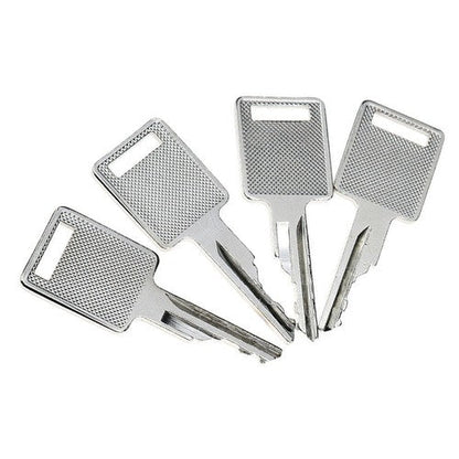 12_2cc0b70e-14ce-49ad-a76e-fe4ddfd920dd - Northline Parts