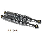 12_2cc163ed-78cd-40c4-9302-878c5dfdafe7 - Northline Parts