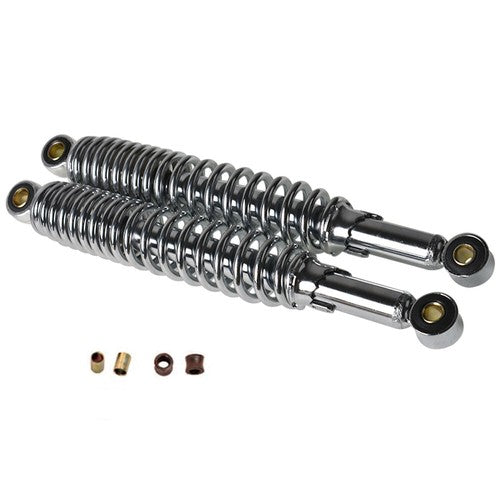 12_2cc163ed-78cd-40c4-9302-878c5dfdafe7 - Northline Parts