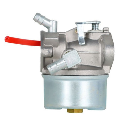 Carburetor Kit 640262 640069 For Tecumseh LEV100 LEV115 LEV120 640156 640173
