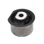 Front Differential Mount & Axle Bushings Fit For 05-10 Jeep Commander 52089516AB