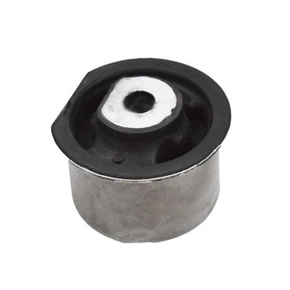 Front Differential Mount & Axle Bushings Fit For 05-10 Jeep Commander 52089516AB