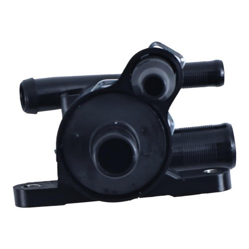 12_2cc33549-4e21-4301-baa2-d45da3ebf7fa - Northline Parts