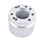 12_2cc38fa9-b292-44c2-b6bb-6c5403a4995e - Northline Parts