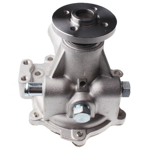 12_2cc51b19-1158-4ec6-92da-b648023939e0 - Northline Parts