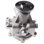 12_2cc51b19-1158-4ec6-92da-b648023939e0 - Northline Parts