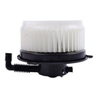 12_2cc563f3-7b69-4319-83bc-47ddf617341d - Northline Parts