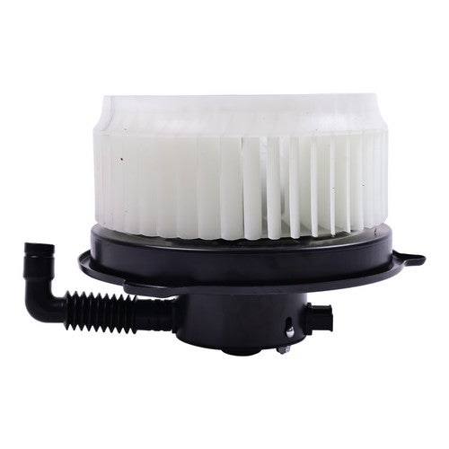 12_2cc563f3-7b69-4319-83bc-47ddf617341d - Northline Parts