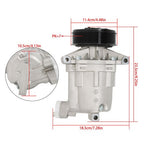12_2cc662db-3781-48e2-ba03-59c7a6314f53 - Northline Parts