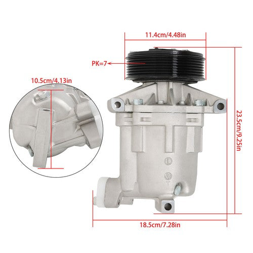 12_2cc662db-3781-48e2-ba03-59c7a6314f53 - Northline Parts