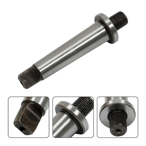 12_2cc8c612-3746-4d60-8f3c-4a12d83624fb - Northline Parts