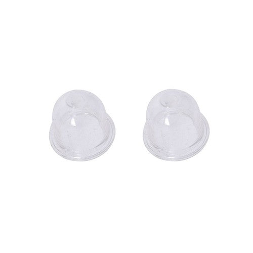 12_2ccae9e1-1511-490f-b545-46384408467f - Northline Parts