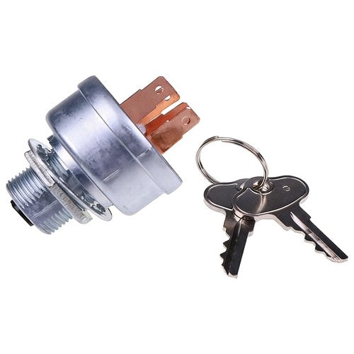 12_2ccbb6ce-1ca3-4a04-8bc7-fc278ee1cdbe - Northline Parts
