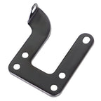 12_2ccd3f9c-21db-4ef1-99ac-087209135f54 - Northline Parts