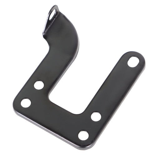 12_2ccd3f9c-21db-4ef1-99ac-087209135f54 - Northline Parts