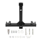 12_2cce6a45-8d8d-40b2-a2f0-8c5e787d35a2 - Northline Parts