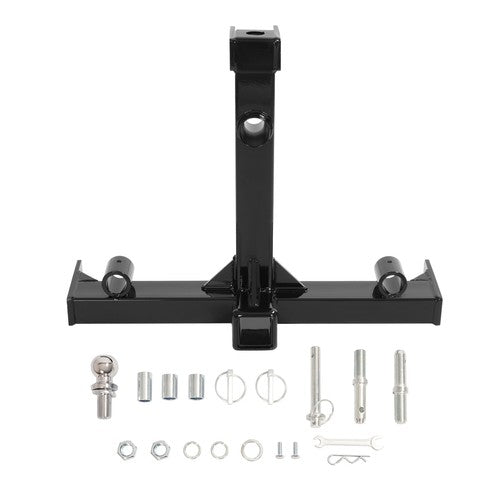 12_2cce6a45-8d8d-40b2-a2f0-8c5e787d35a2 - Northline Parts