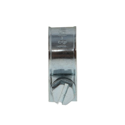 12_2cce9813-6c4e-4e1a-aa1c-5c5cf338a7ee - Northline Parts